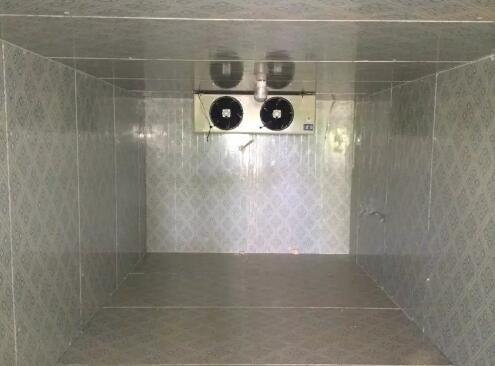 冷庫雖然溫度低，也會(huì)引起火災(zāi)，如何避免冷庫的火災(zāi)發(fā)生？