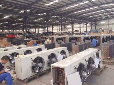 西安冷庫(kù)設(shè)備 西安冷庫(kù)設(shè)備